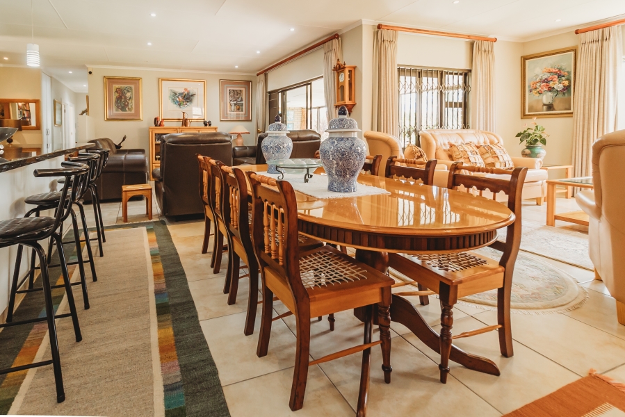 3 Bedroom Property for Sale in Heather Park Western Cape